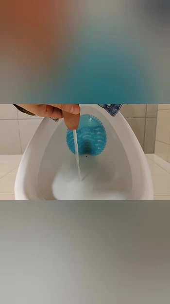 Golden Shower