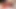 Daddyontwink deymon castillo ve justin ev sahibi masajlarını büyük bir patlamayla bitirdi