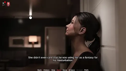Milfheim 6