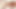 My sexy wife jerking my dick