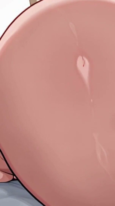 Sakura Haruno Big Ass Twerking Naruto | Clip 1