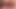 A Girl with a Wide Butthole Fucks Insta Reel of Girl with a Big Mouth
