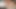 21 SEXTURY - 3人の美女がお互いのアソコとケツの穴を舐めていたずらになる