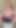 JOI Maid with Cum Countdown