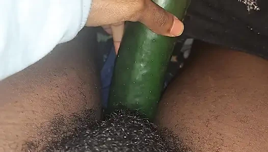 На всю путь