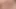 massive ass fucked hard julie