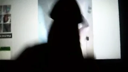 beni sağladım için silvanagreco