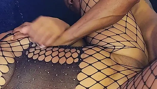 Bts Vault Vol.2'yi Temizliyor