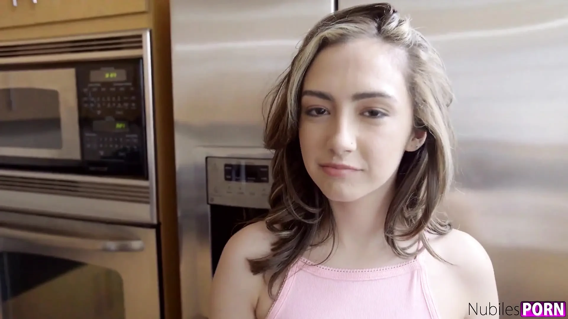 Dont Be a Prude - S1:e10