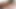 SWALLOWED Busty ebony babe Nia Nacci deepthroat blowjob