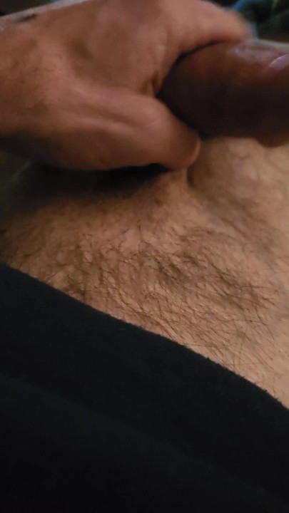 楽しんでいる家で退屈して寂しい