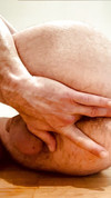 Pregled videozapisa