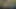 çorap porno yıldızı arabada dövülerek alır