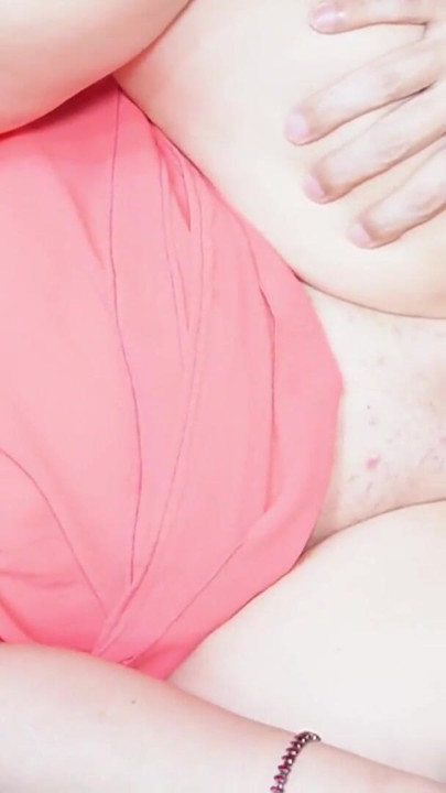 Young Guy Fucks Mature Stepmom with Big Tits & Cum | Clip 1