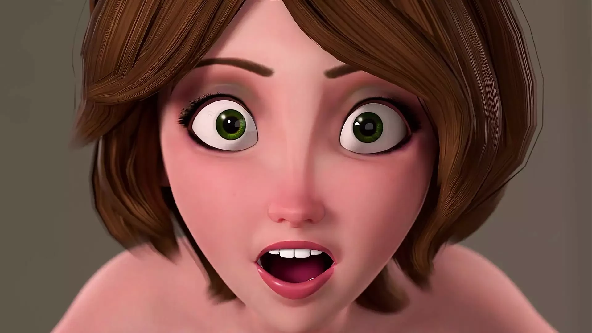 Aprile 2023 giorno 24 sfm e compilazione porno di Blender