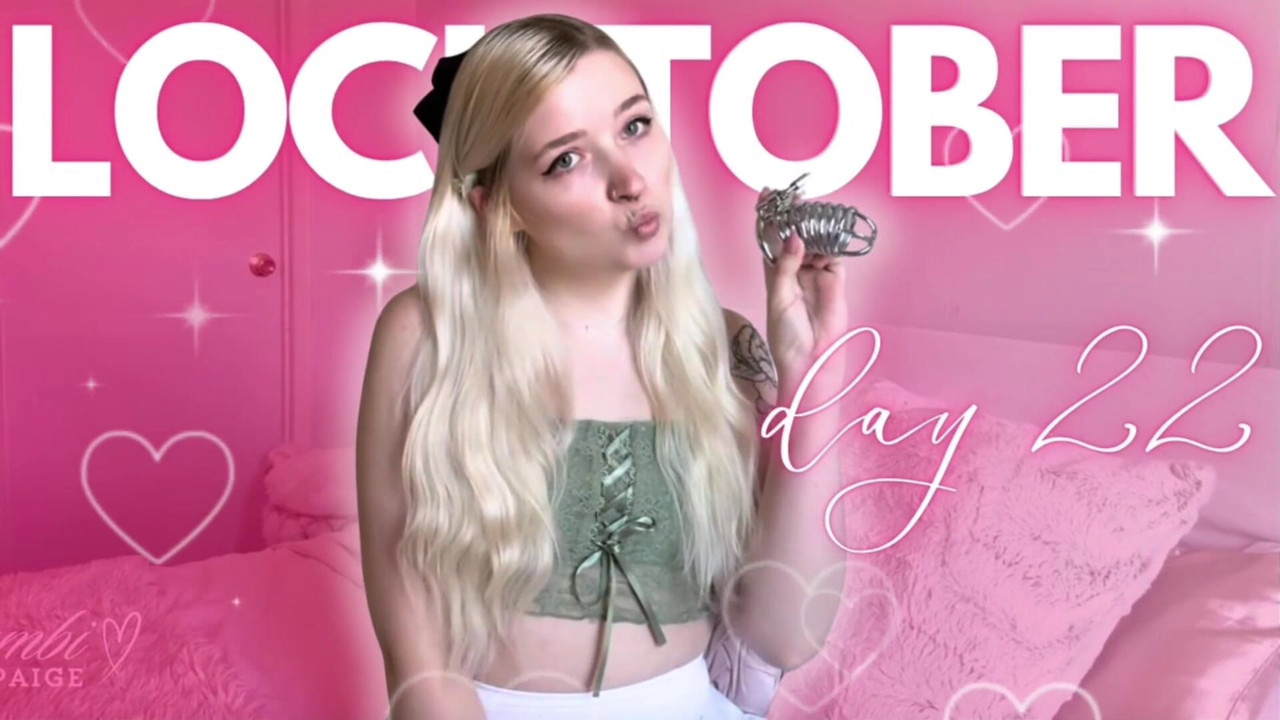 Ubližování znamená, že jsi moje