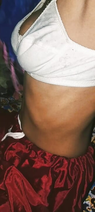 hot wife ke Munh Mein land De Diyafull real sex video