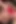 Kirli parti sahnesi-2_three seksi esmerler claire santos ve cleopatra rios iç çamaşırlı üçlü grup sekste döl paylaşıyor