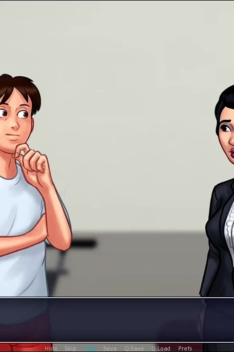 Yaz mevsimi efsanesi - Jenny tekrar hamile ... Odette'in ikizleri vardı ... Johannes bayanlarla şişe çevirme oyunu oynadı.