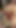 Büyük memeli esmer orta yaşlı seksi kadın kızını yalıyor ve parmaklarıyla boşaltıyor | Klip 3