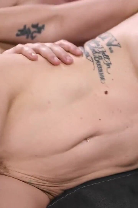 Stepmommy's Boy - Caring MILF Brooke Banner Is Worried About Her Introvert Stepson Michael Swayze