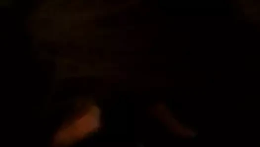 sıcak ve seksi