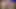 Mmd r18 sexy Schlampe will kommen - ahegao Stieftochter 3d Hentai