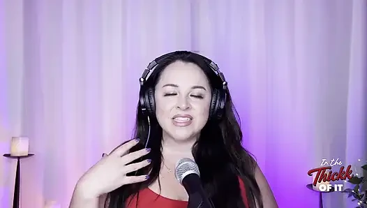 Repariere dein sexleben, ohne sich aufzureißen