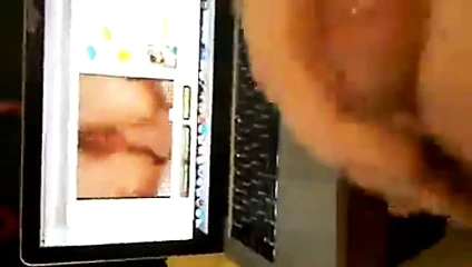 Çılgın boşalma öncesi