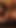Lewdlab'ın gece yarısı cenneti - saunada şov yapıyor 24