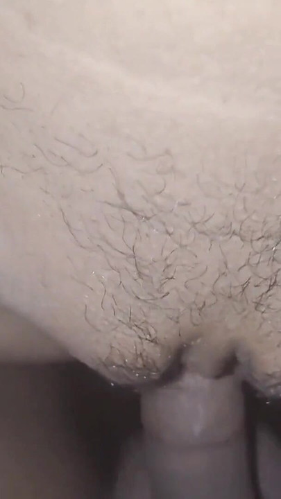 Desi village bhabhi chuda chudi. | Clip 1