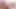 Onlyteenblowjobs – ödev için sik yalıyor