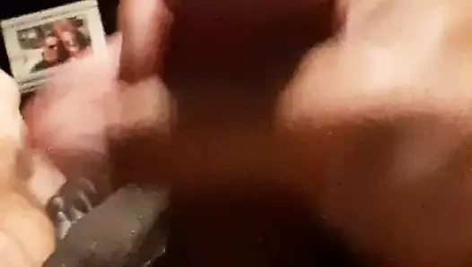 mastürbasyon benim sert horoz için the bayanlar