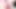 Sexy TS Lucia Maya in Skimpy Pink Lingerie Stretches Her Fuckhole with Big Dildos until She CUMS