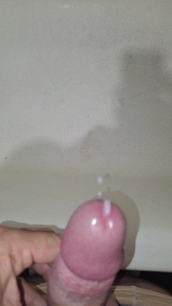 sperm