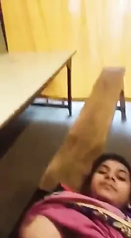 Arab Fucked By Teacher In Class