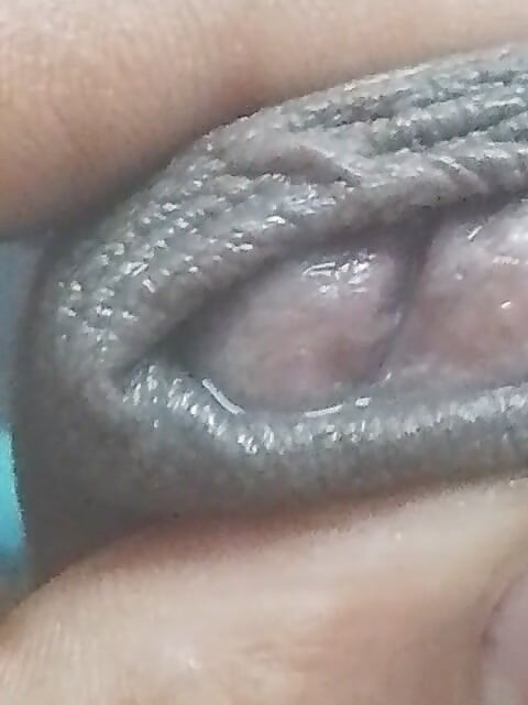 Bhabhi ki yad me land hilare he