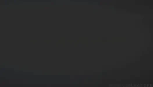 Les Lesbians: Calista & Sherry: Part 3