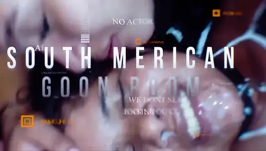 fORgive us for tHE SINS i will comment