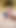 あなたのガールフレンドが女王様でセックスを禁じているとき、あなたは自分で大きなペニスを愛撫しなければならない
