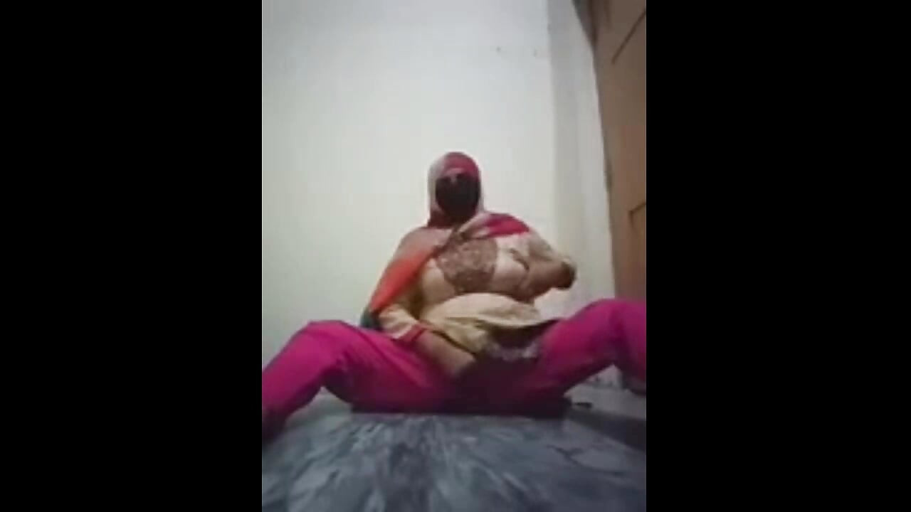 New Sex story Sex chudai ki story hot video hot bhabhi sex video chudai ki video pakistani sex video indian bhabhi sex video