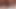 すべての奴隷を弱虫少女にする