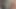I begged him to slap my ass and his face ended covered with my Cum