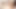 DarkX - Paige Owens Anally Gaped & Drilled