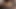 BBW FACESITTING STEPMOTHER