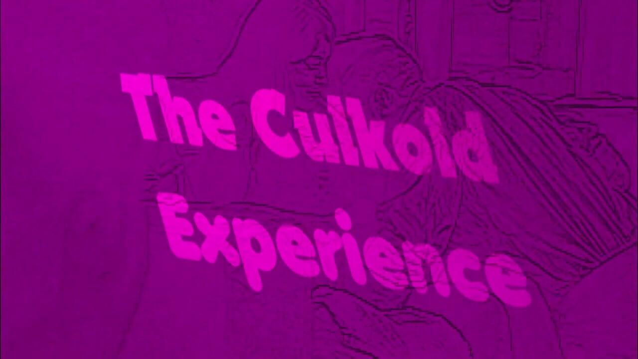 L'esperienza culkold