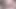 wax candle