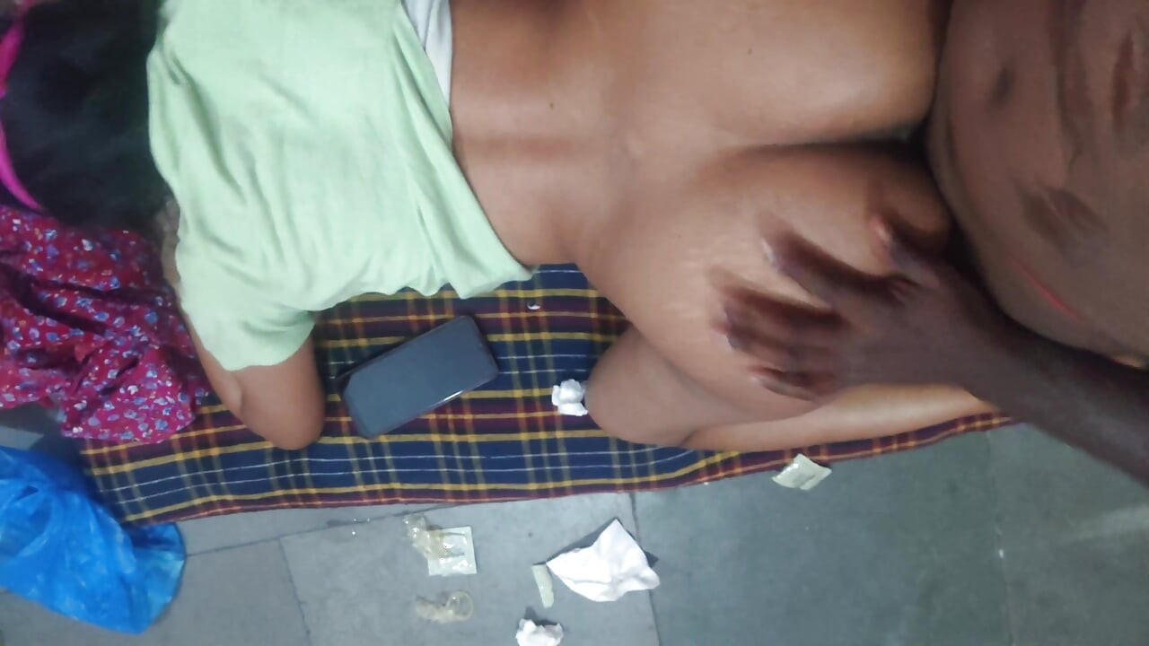 College Desi Girl Rapido Missionary Doggy Style Sex Video