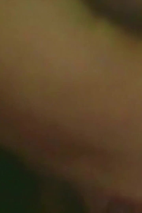 I Cum in Moana's Face