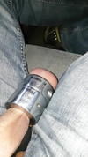 Pregled videozapisa